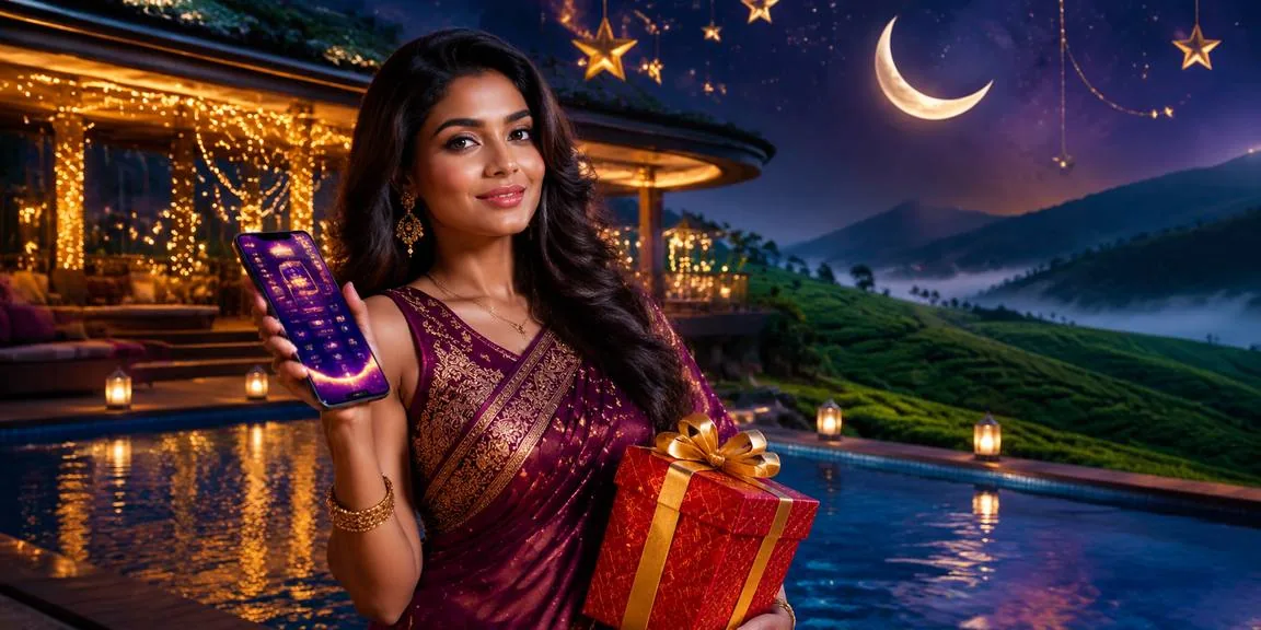 24 Takabet প্রোগ্রেসিভ ব্ল্যাকজ্যাক